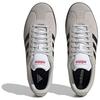 New adidas neo VL Court Grey Black Gum HQ1802