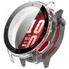 PC Case for Huawei Watch GT Runner 2 HD Glass Anti-fall Protective Shell Accessories for Huawei Watch GT Runner 2 Bumper Cover