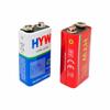 Elektronik aksesuarları – Mini piller