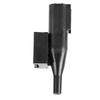 Plug-in Installation For Honda Sensor Accurate Ambient Readings