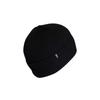 Adidas Free Shipping With AdiClub Tiro 23 League Beanie Adidas HS9765