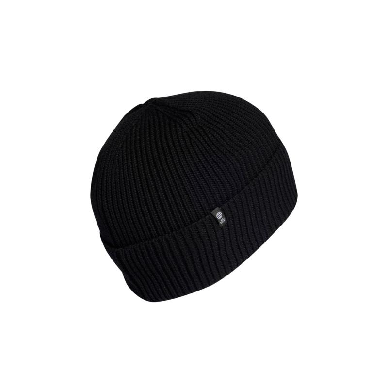 Adidas Free Shipping With AdiClub Tiro 23 League Beanie Adidas HS9765