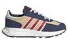 adidas Retropy E5 'Navy White Better Scarlet' IG9995
