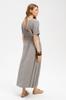 Sukienka Hela Khaki Hela Khaki Dress 36/38