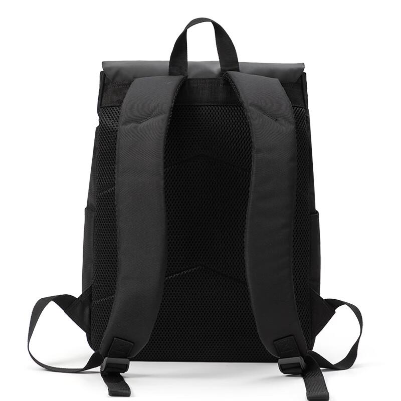 Diplomat DS-17006L Backpack