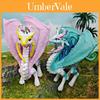 Mythical Creature Pvc Dragon Figurine Educational Toy For Young Collectors