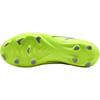 Nike Zoom Mercurial Superfly 10 Academy MG GS Mad Voltage Pack Kids Sneakers Green Black FQ8304-700