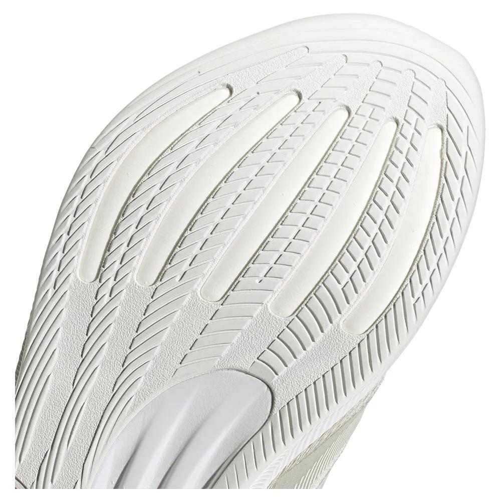 Adidas Supernova Stride 2 Running Shoes