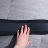 Magic Tape Nylon Office Desk Carpet Floor Wire Cover Office Supplies Cable Protector Cable Grip