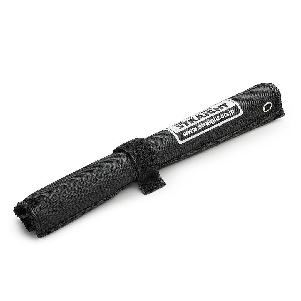 STRAIGHT Inch Combination Wrench 6-Piece Set, 11-0132