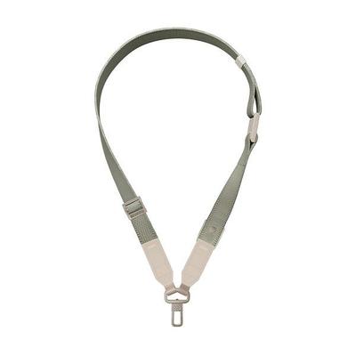 UNIQ Vista Universal 2-in-1 Phone Lanyard Pastel Green/laurell Green
