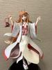 [USED] "Spice and Wolf" Holo Shiromuku ver. 1/7 scale figure