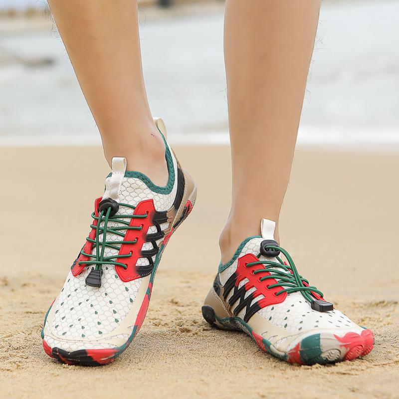 Men Women Water Sports Shoes Aqua Swim Shoes Surf Barefoot Trail Shoes Barefoot Shoes Aquatic Sneaker Shoe Man Leguano Saguaro