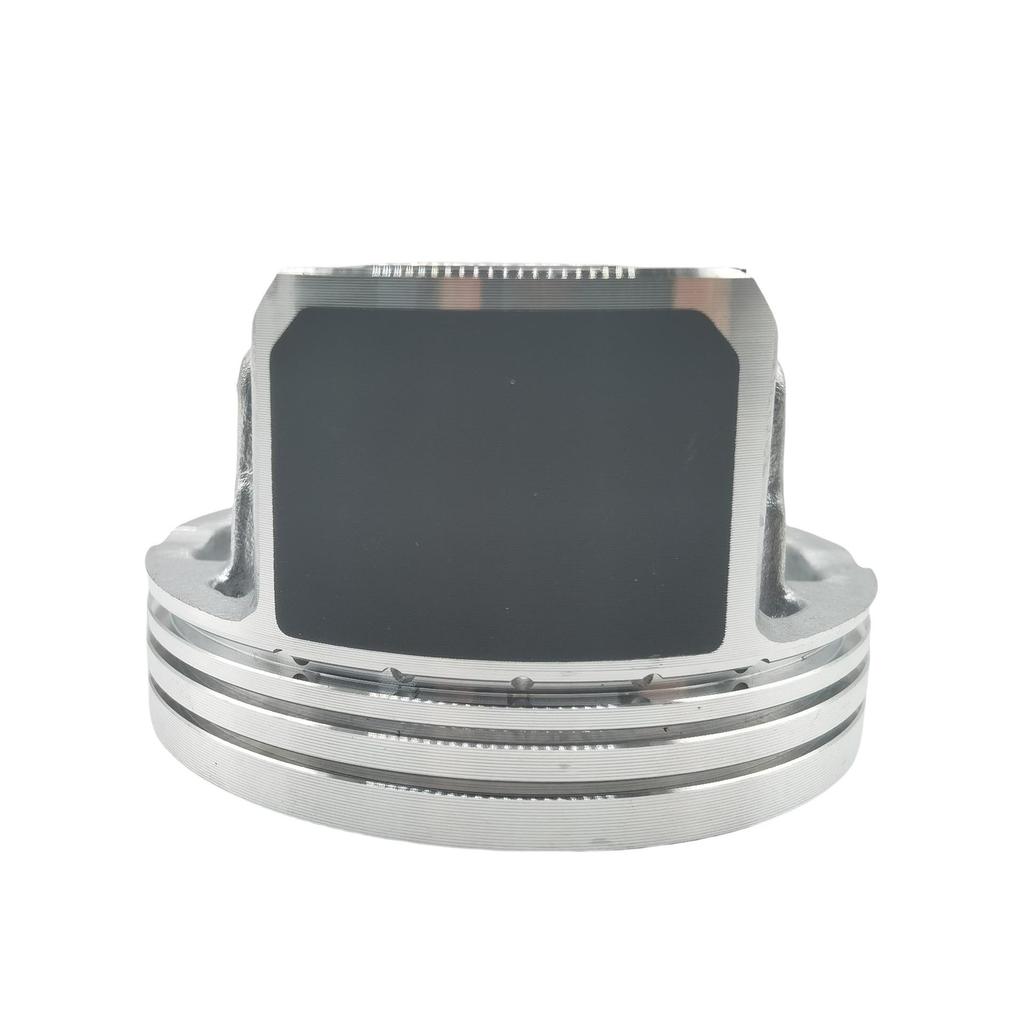 13010-R40-A00 Piston Assembly for Honda Accord 8th Gen 2.4L Engine