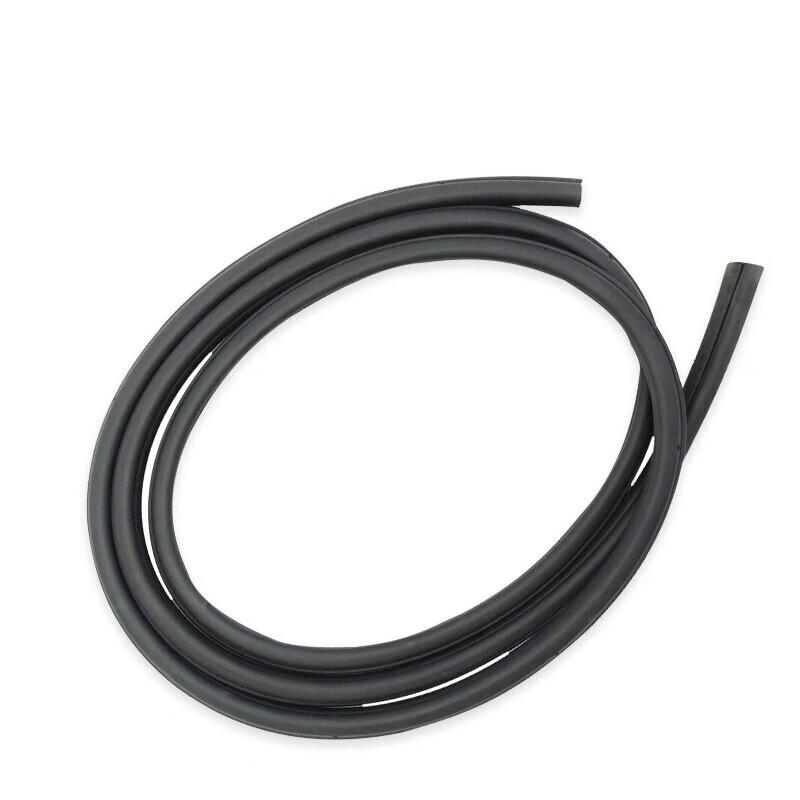 BAIC Warrior CTL163 CTL151 BJ80 Tailgate Seal Strip
