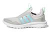 Low Top Kids' Running Shoes Teenagers GW4088