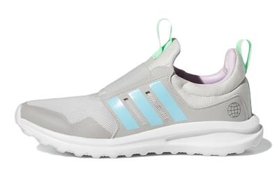 Niedrige Kinder Laufschuhe Teenager GW4088
