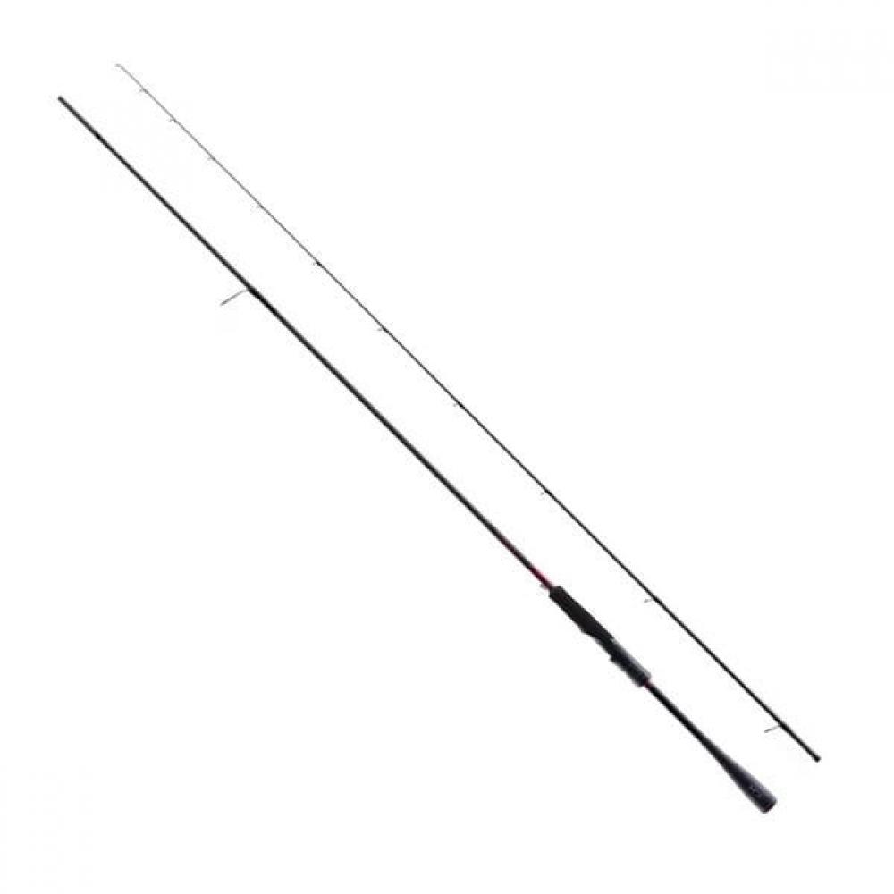 Shimano Egging Rod Sephia Xr S86m S