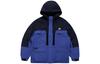 New Balance Lifestyle Casual Jackets & Coats Unisex NBNMB39013-50