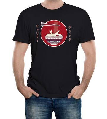 Tops – Magliette