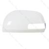Exterior Rearview Side Mirror Cover Lid Cap Shell House For Toyota RAV4 RAV 4 2009 2010 2011 2012 2013