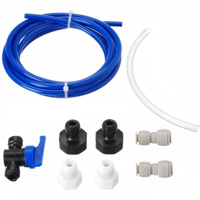 Hendi Vending Filter Mounting Kit