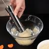 Bean Curd Maker Stainless Steel Fast Cutting Tool DIY Bean Curd Paneer Cheese Cutter For Home Kitchen Restaurant Cooking Baking