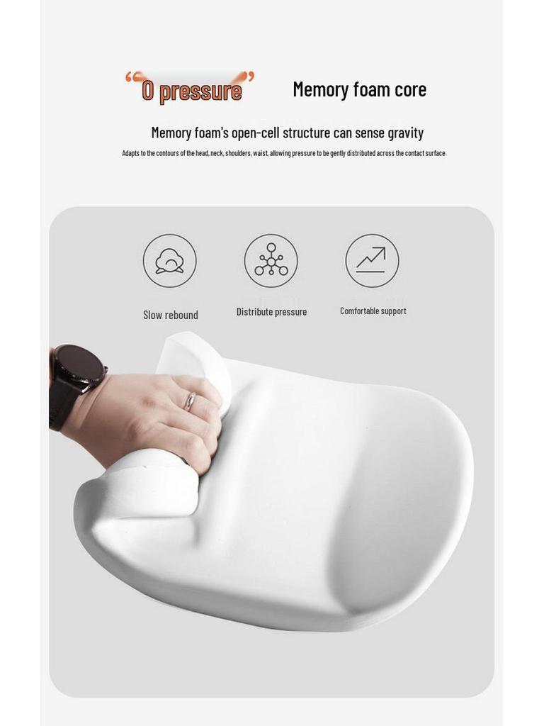 Hao Yue PRO Full Leather Car Seat Cushion - Universal, Four Seasons, Half-Pack