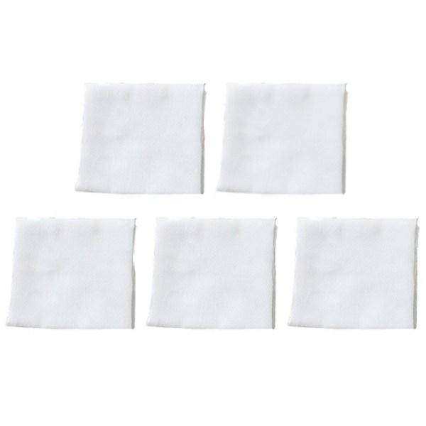 

Хлопковый детский платок Azam 5р, корейские детские товары