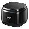 Aigo T36 AI Voice Portable Bluetooth Speaker (CN Version)