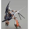 R3 1/100 L-Gaim Mk-II Heavy Metal Coating Ver. Pre-colored Plastic Model Kit