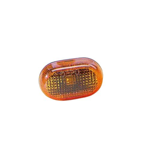 

Right Side Fender Signal For Suzuki Swift 1989-1994 OEM 3641060B00