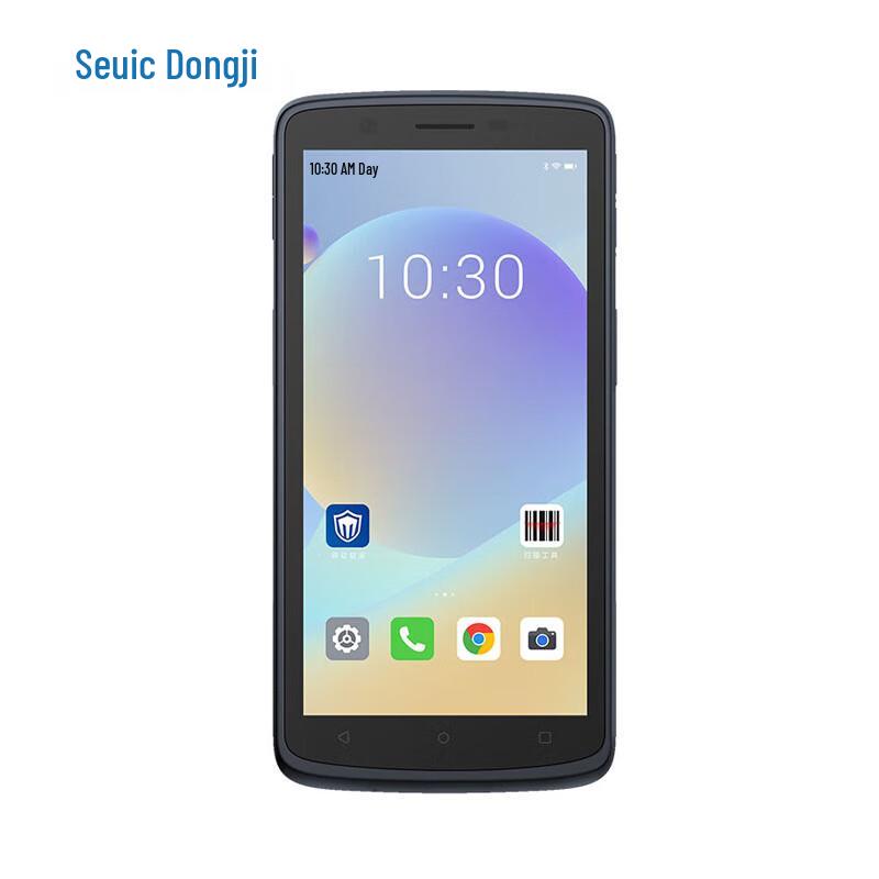 Seuic Industrial Handheld Data Terminals
