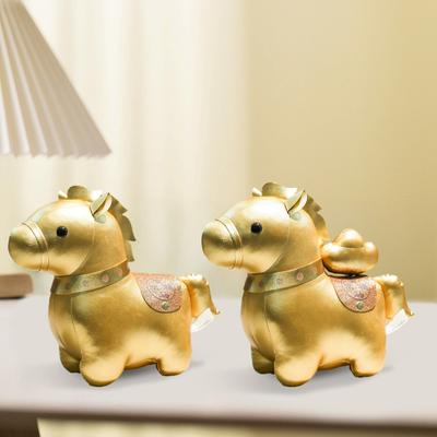 Deko & Wohnaccessoires – Statuetten