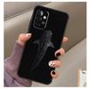Whale Sharks Fish Case For Samsung Galaxy A56 A16 A26 A36 A06 A52 A53 A33 A13 A34 A54 A14 A15 A35 A55 A22 A32