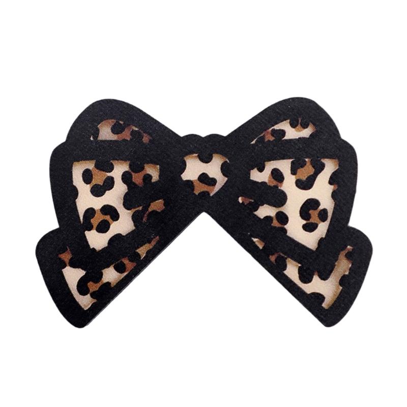 

Computer Monitor Decors,Car Central Control Screen and TV Decorations Sweet Computer Accessories for Home Office Decors