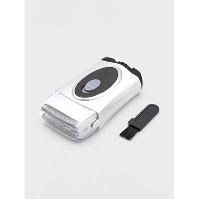 Vodotěsný holicí strojek Daiso