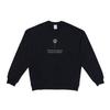MARIAGEDEBIEN Black Sweat-Shirts (172)