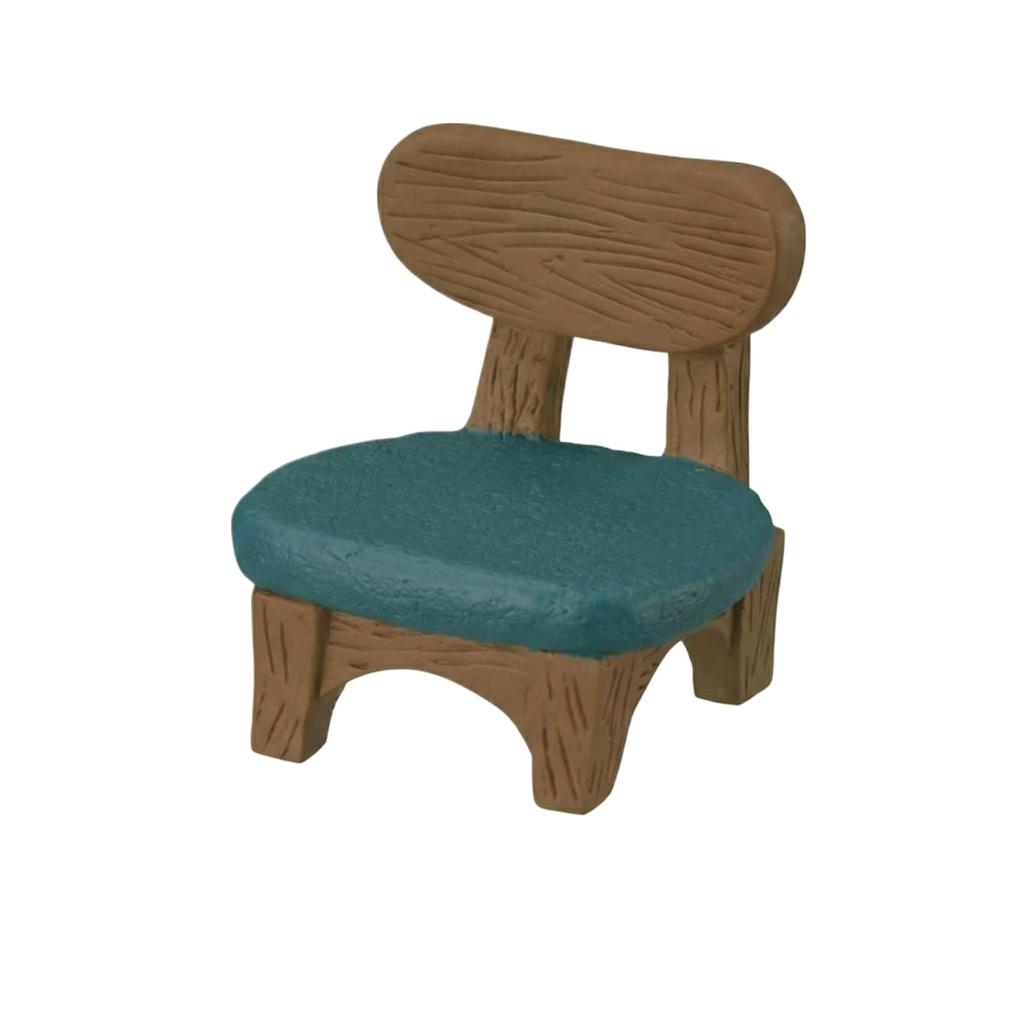 Cute Home Decoration Perfect Cute Gift