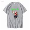 Dinosaur Jr Band Concert Purple T Shirt Cotton For QX332 Long or Short Sleeves Vintage Washed Streetwear Stretched Stylish