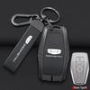 Geely Geometry Key Fob Protective Case for e-Firefly, A Pro, C, G6, M6 - Unisex Design