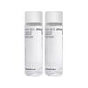 Innisfree Apple Seed Lip & Eye Makeup Remover 100ml | Gentle Mascara & Waterproof Makeup Cleansing Water