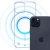 Apple Iphone 15 - 3Mk Just20G Magcase