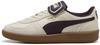Кроссовки Puma Palermo Premium Unisex