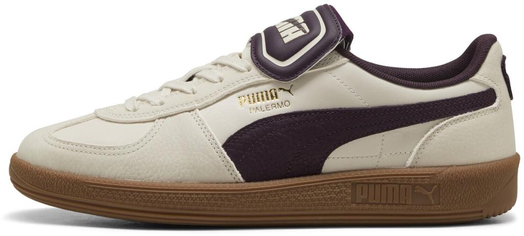Кроссовки Puma Palermo Premium Unisex