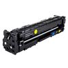 Compatible HP 416A High-Capacity Toner Cartridge