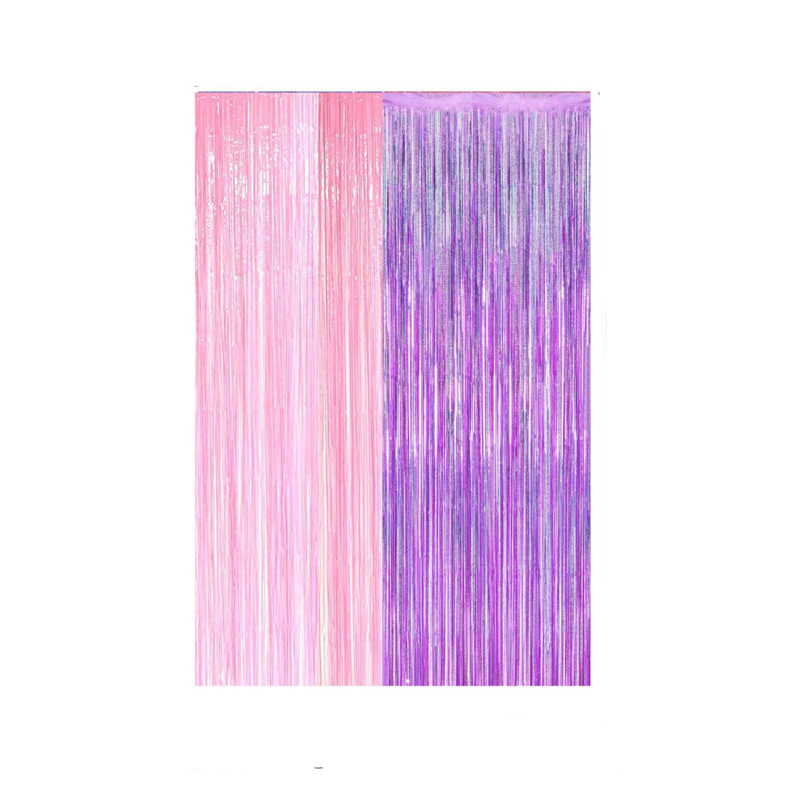 

Посуда, Бумажные тарелки, Бумажные стаканчики, Скатерти, Флажки, Принадлежности для украшения на день рождения One Size