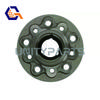 Front Wheel Hub Bearing 51751-47000 51751 47000 5175147000 for Hyundai H-1 2002-2007 Car Accessories