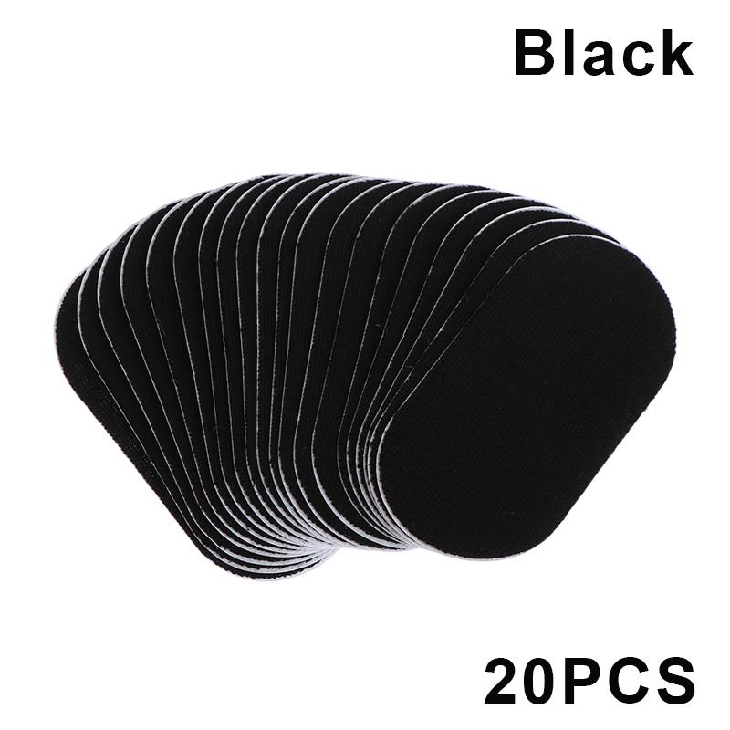 20Pcs Medical-Grade Anti-Snoring Mouth Tape and Nasal Strips – For Improved Breathing and Sleep Relief