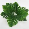 Fashion Artificial Plant Durable Lightweight Practical